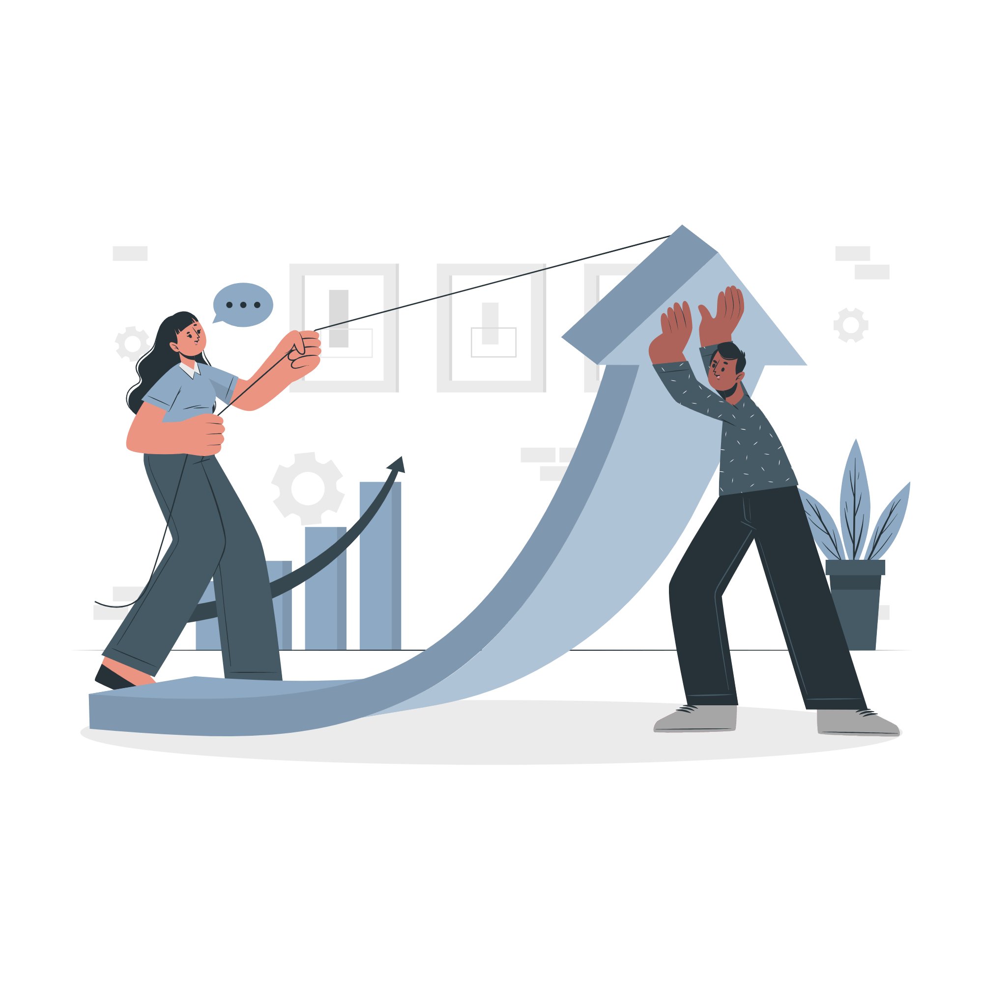 The Ultimate Guide to Personal Development The Beginner’s Guide to Personal Development